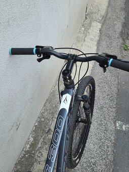 Horský bicykel Kron XC-300 - 6