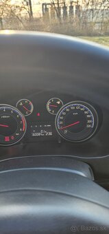 Sx 4.1,6. 2WD - 6