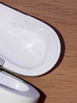 Apple AirPods Pro 2 - 6