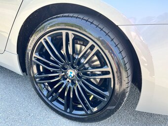 Bmw 520d Touring G31 - 6