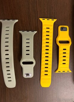 Apple watch ultra - 6
