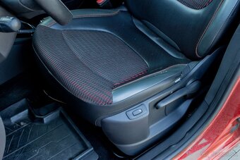 Renault Captur 1.2 TCe / AJ NA SPLÁTKY - 6