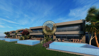 Villa Horizon, Bahceli, Cyprus - 6