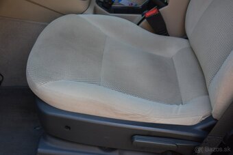 Fiat Croma 1.90 - 6