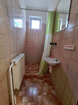 Prenájom 2izbového bytu v rodinnom dome. - 6