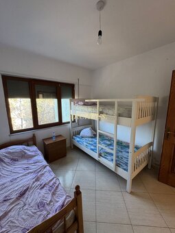 3-izbový apartmán, 81 m², Albánsko - Mali i Robit - 6