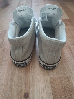 Tenisky - pánske zn : CONVERSE - 6