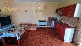 Exkluzívne na predaj rodinný dom v Trnávke len 35 km od Koší - 6