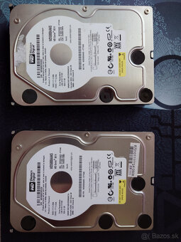 Rôzne PC veci 2 - 6