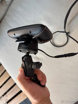 Navigácia TomTom 550 - 6