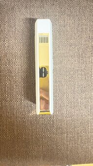 Predám Laserový depilátor ALTMY 02 - 6