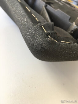 sedadlo Ducati Multistrada 1200 - 6