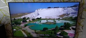 Samsung TV 55" QE55Q67C - 6