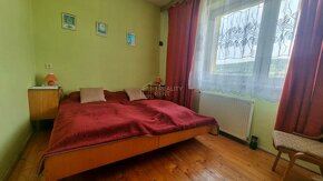 Bývanie v centre Turzovky- predaj rodinného domu - 6