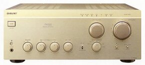 Vymením Marantz PM80 MKII za Zosik-Predzosik (Sony FA5, - 6