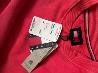 Adidas, Under armour, tommy hilfiger, ed hardy, - 6