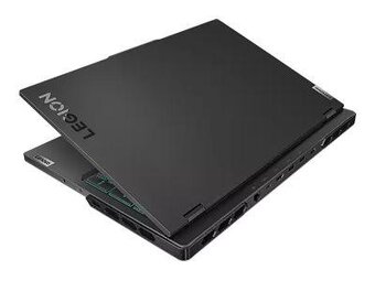 LENOVO Legion 7 PRO:i9 14900HX,32GB,SSD 1TB,RTX4080 12GB - 6