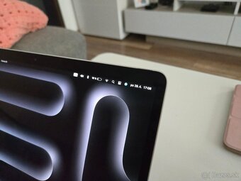 Apple Macbook Pro 13" 2017 Silver - 6