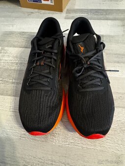 NOVÉ Mizuno Wave Revolt 3 46 NOVÉ - 6