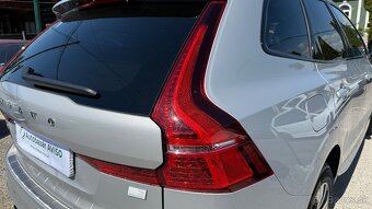 Volvo XC60 2,0 T6 Plug IN HYBRID Ultimate DARK AWD A/T, 184k - 6