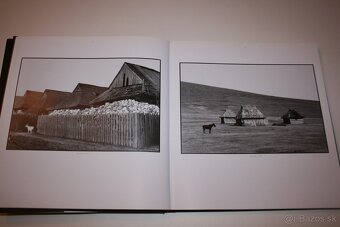 Marián Pauer: KAROL KÁLLAY – súvislosti - 6