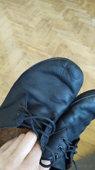 Vivobarefoot RA 45 - 6