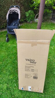 Vanička Valco snap - 6