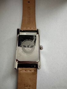 Hodinky Armani - 6
