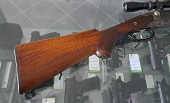 TROJAK SUHL-G.FISCHER BERLIN - 6