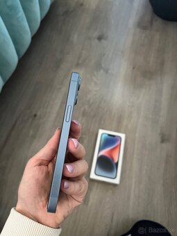 iPhone 14 128 GB - 6