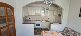 PREDÁME 5 IZB RODINNÝ DOM BYTČA - PŠURNOVICE, 536m2 - 6