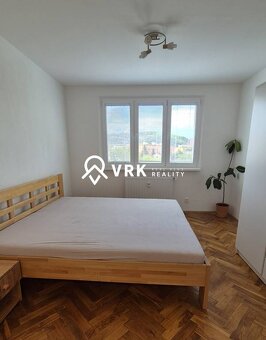 PRENÁJOM, 2 IZBOVÝ BYT, ŠTUDENTSKÁ, KOŠICE - SEVER - 6