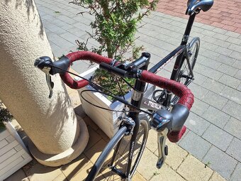 Merida Road Race XL Shimano Tiagra - 6