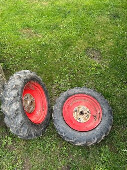 Kolesa na malotraktor - 6