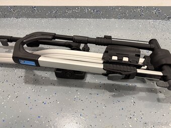 Thule upride - 6