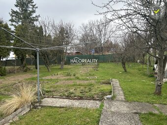 HALO reality - Predaj, rodinný dom Prievidza, Veľká Lehôtka - 6