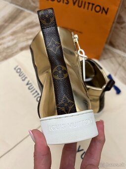 Louis vuitton originál - 6