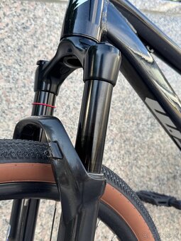 CTM Dirtking Pro - 6