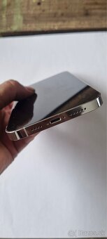 Iphone 13 Pro Max 128GB - 6