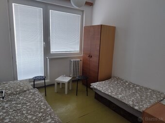 Ubytovňa KARPATIA Šaštín Stráže - 6