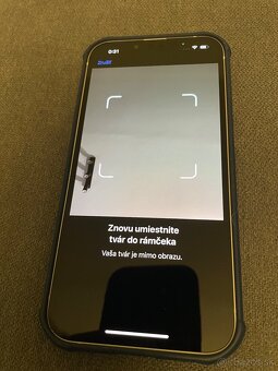 Apple Iphone 13 - 6