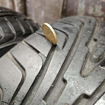 5x112 R15 - 6