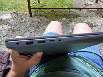 Lenovo ideapad 3 - 6