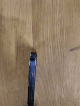 Iphone 12 64GB batéria 90% - 6