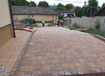 Hladam si stavebne prace - 6