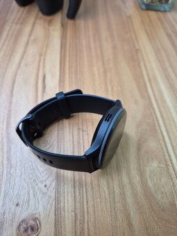Garmin Venu 3 - 6