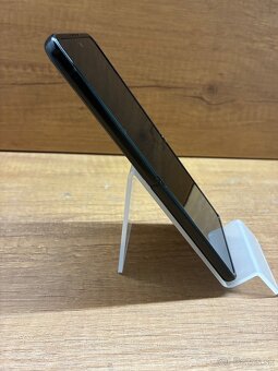Samsung Galaxy Z Flip3 5G - 6