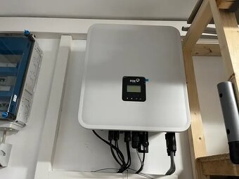 Elektroinštalácie – elektrikár Prešov, Košice, Poprad, Tatry - 6