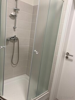 Prenájom- 1 izbový byt v Brezne - 6