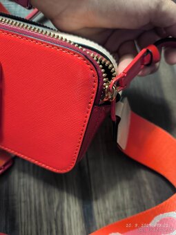 Marc jacobs - 6